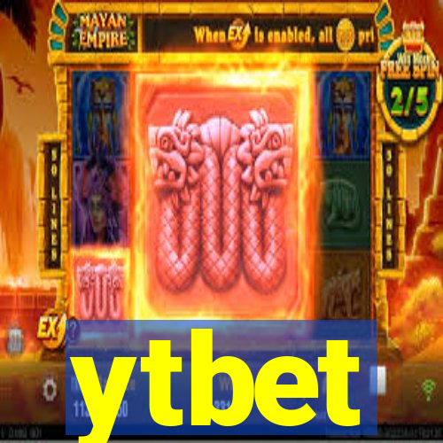 ytbet