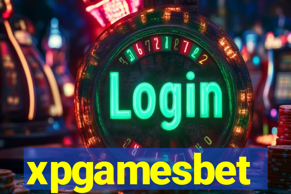 xpgamesbet