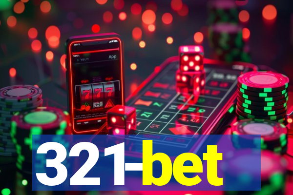 321-bet