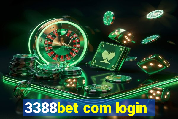 3388bet com login