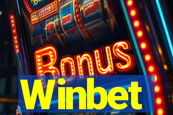 Winbet