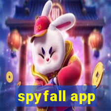 spyfall app