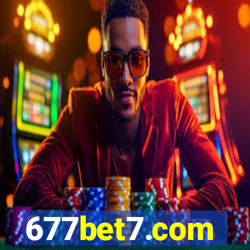 677bet7.com