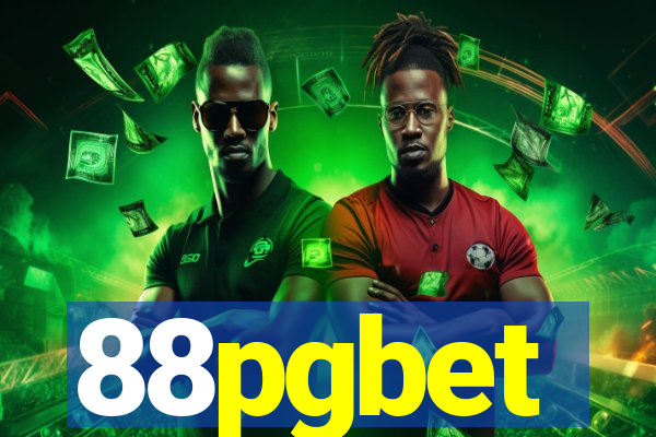 88pgbet