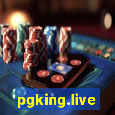 pgking.live