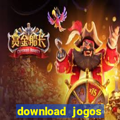 download jogos vorazes em chamas legendado