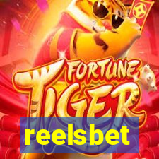 reelsbet