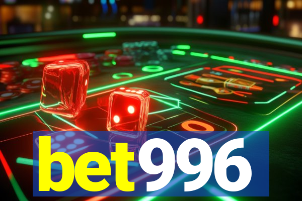 bet996