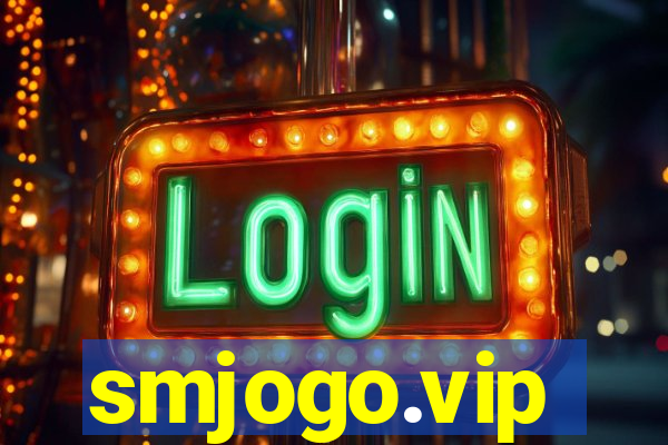 smjogo.vip