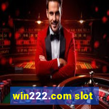 win222.com slot