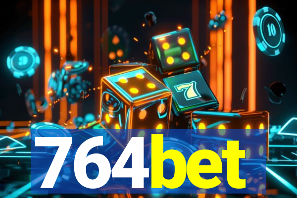 764bet