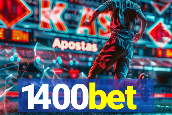 1400bet