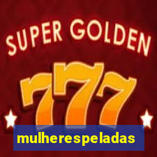 mulherespeladas