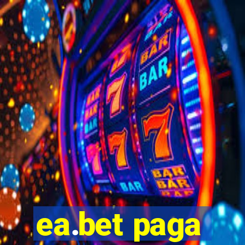 ea.bet paga