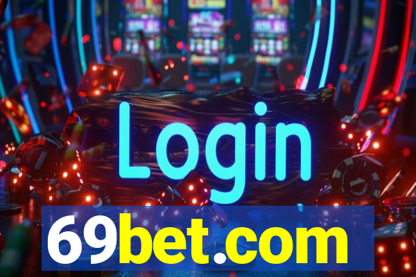 69bet.com