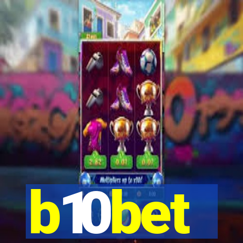 b10bet