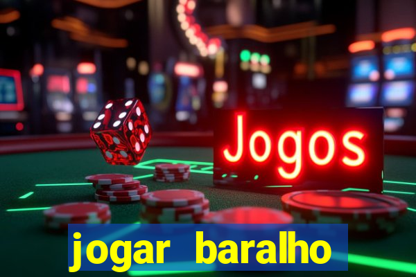 jogar baralho cigano gratis