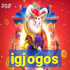 igjogos