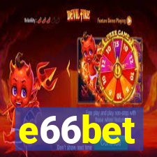 e66bet