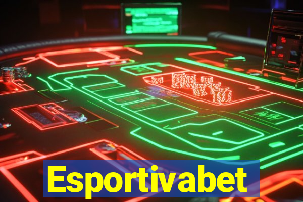 Esportivabet