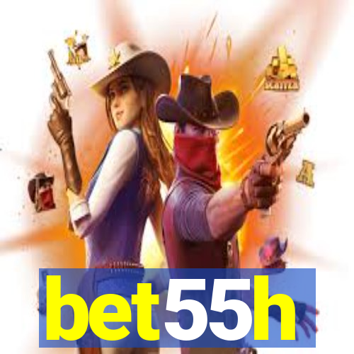 bet55h