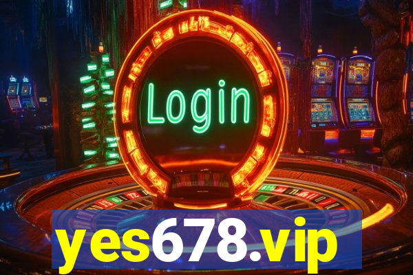 yes678.vip