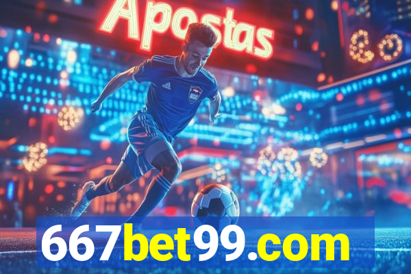 667bet99.com