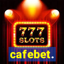 cafebet.