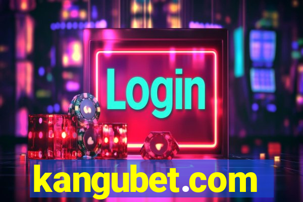 kangubet.com