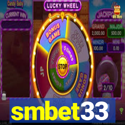 smbet33