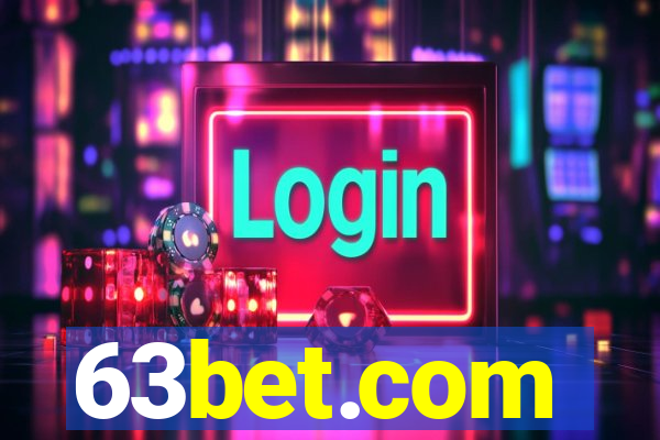 63bet.com