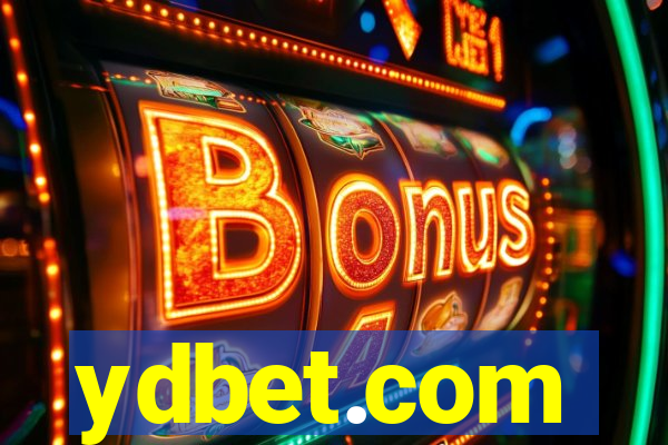 ydbet.com