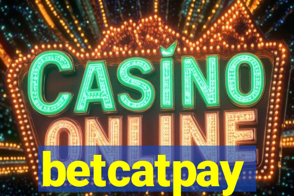 betcatpay