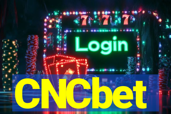 CNCbet