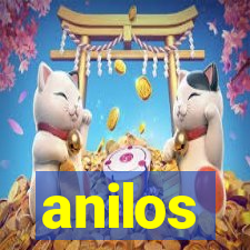 anilos