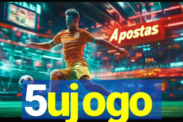 5ujogo