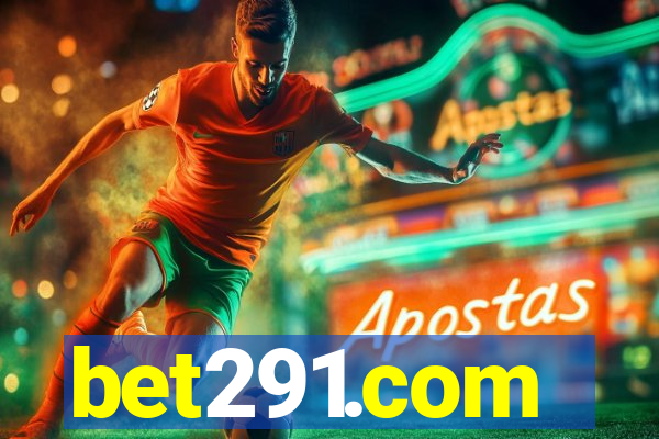 bet291.com