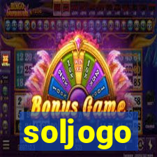 soljogo