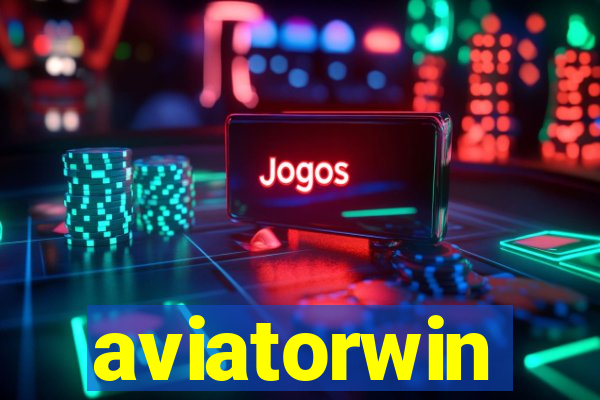 aviatorwin