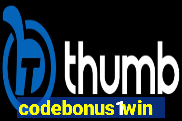 codebonus1win