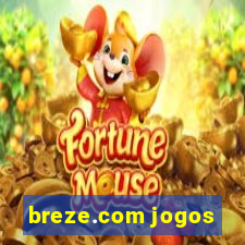 breze.com jogos