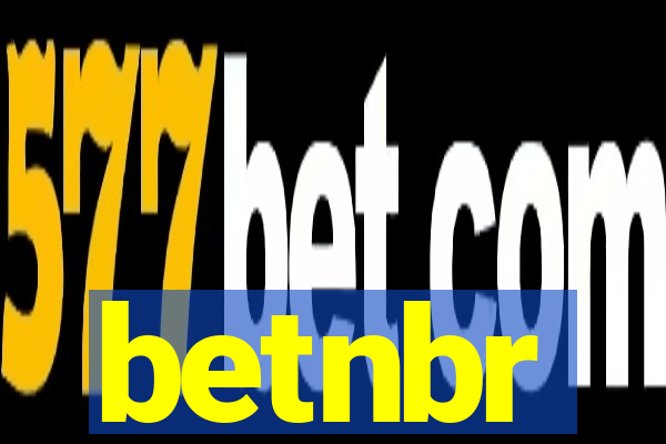 betnbr