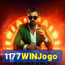 1177WINJogo