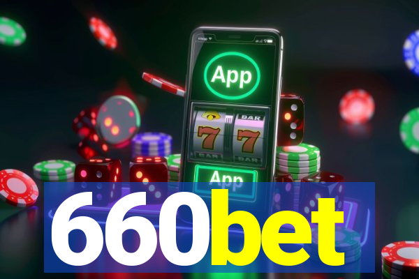 660bet