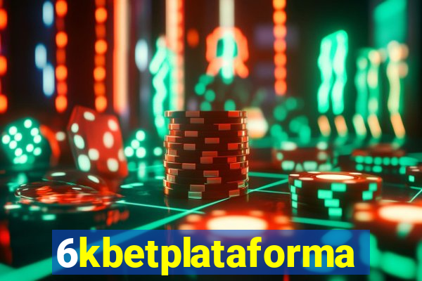 6kbetplataforma