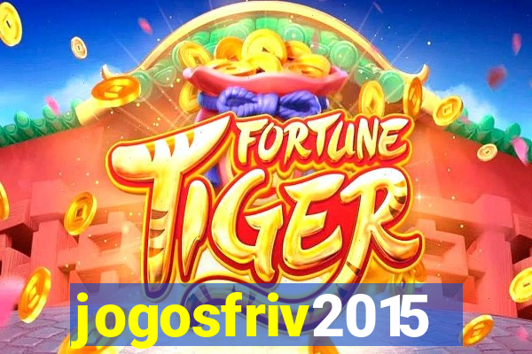 jogosfriv2015