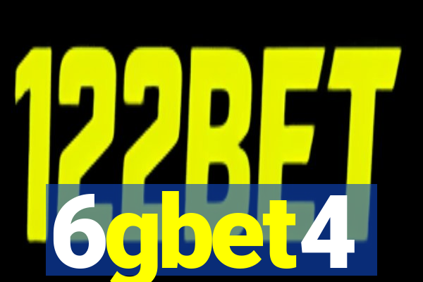 6gbet4