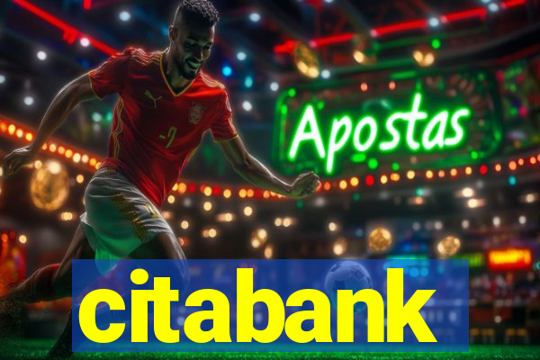 citabank participacoes ltda jogos online