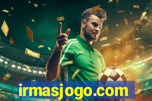 irmasjogo.com