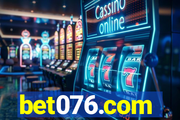 bet076.com